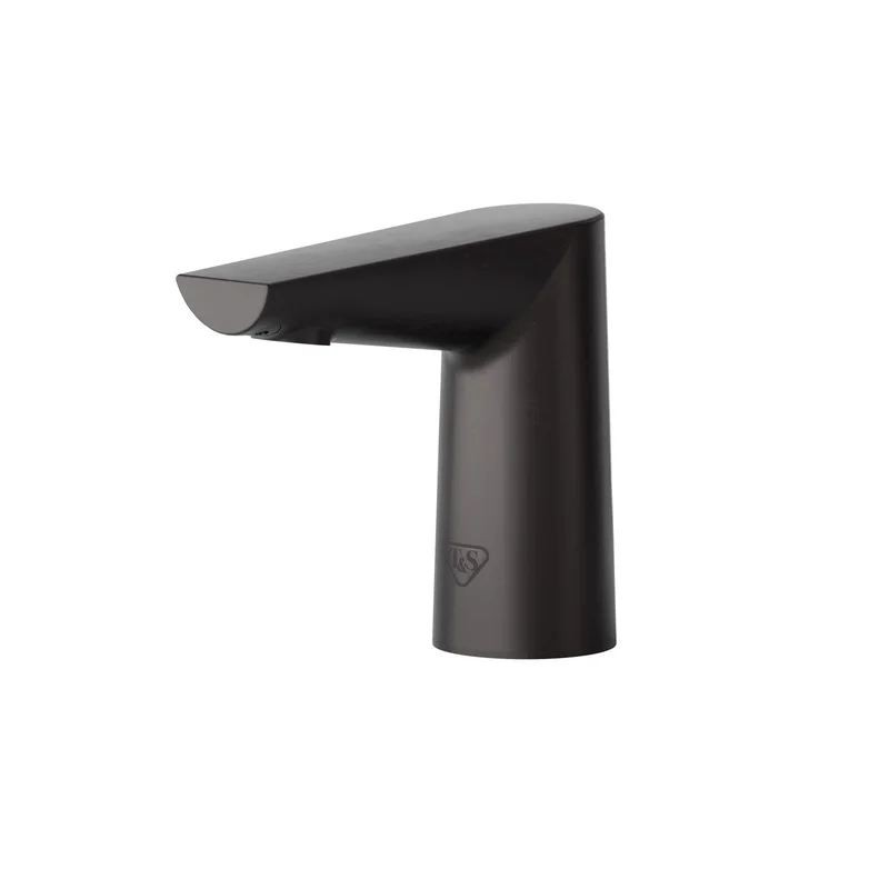 howdybrewer32004226