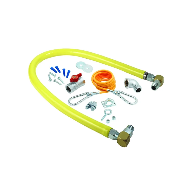 howdybrewer32004797
