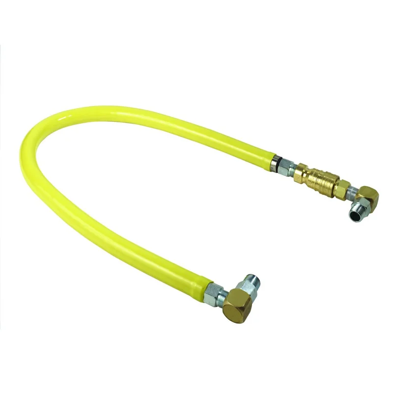 howdybrewer32005228