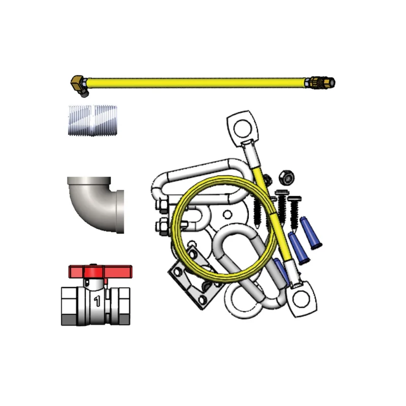howdybrewer32005474