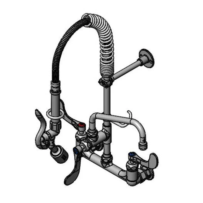 howdybrewer32005681
