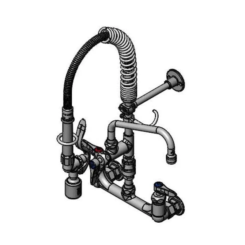 howdybrewer32005855