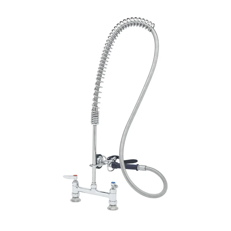 howdybrewer32006150