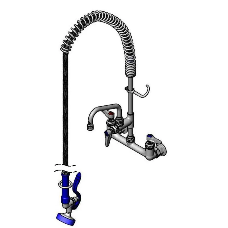 howdybrewer32006182