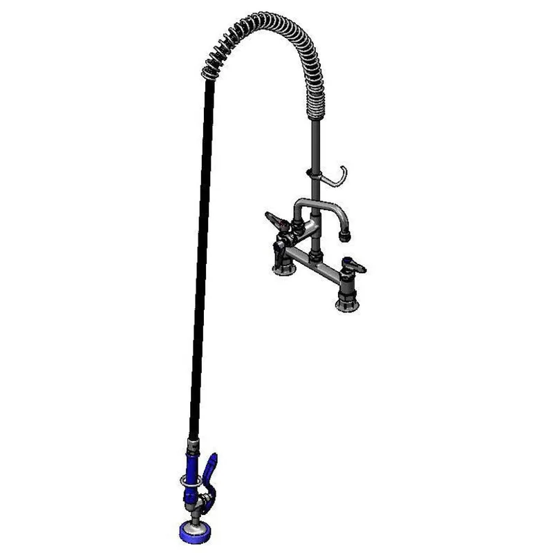 howdybrewer32006214