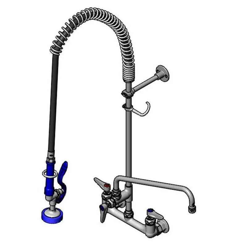 howdybrewer32006241