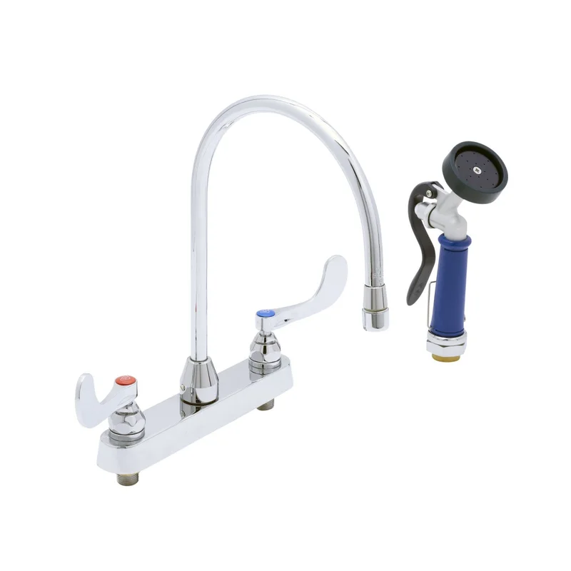 howdybrewer32006291