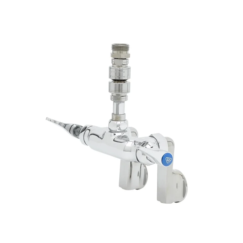 howdybrewer32006316