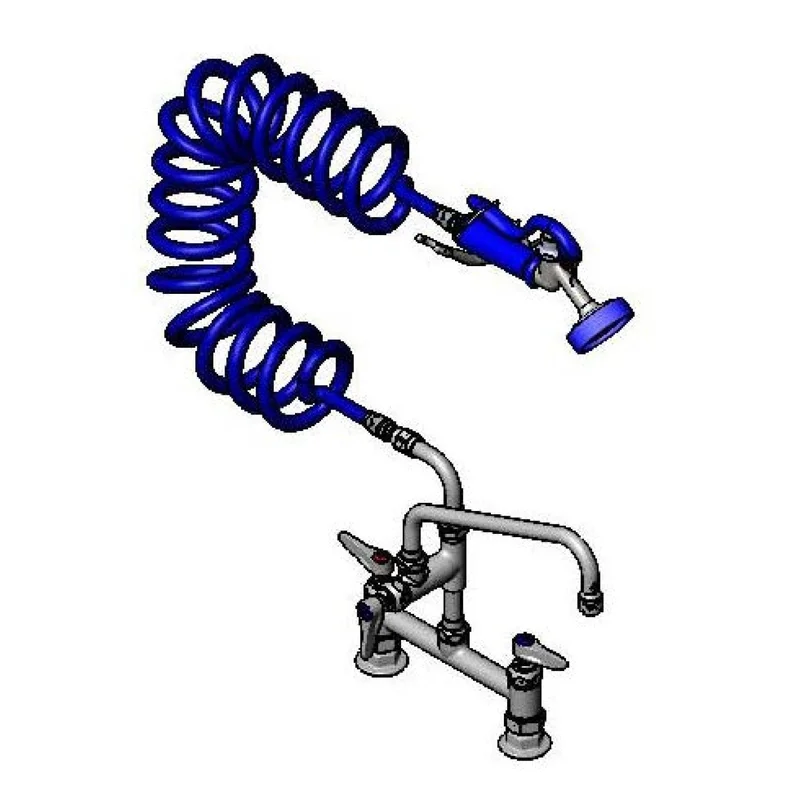 howdybrewer32006348