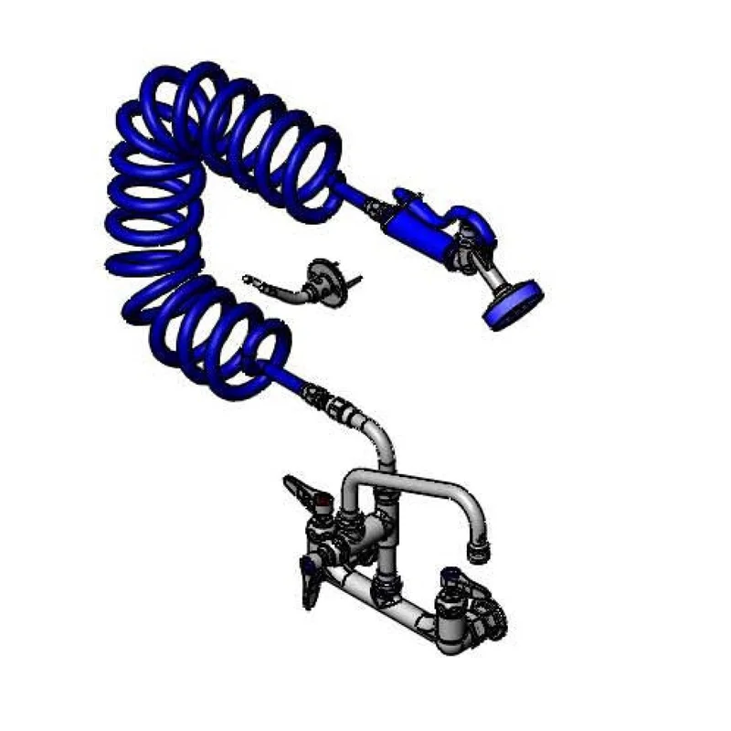 howdybrewer32006427