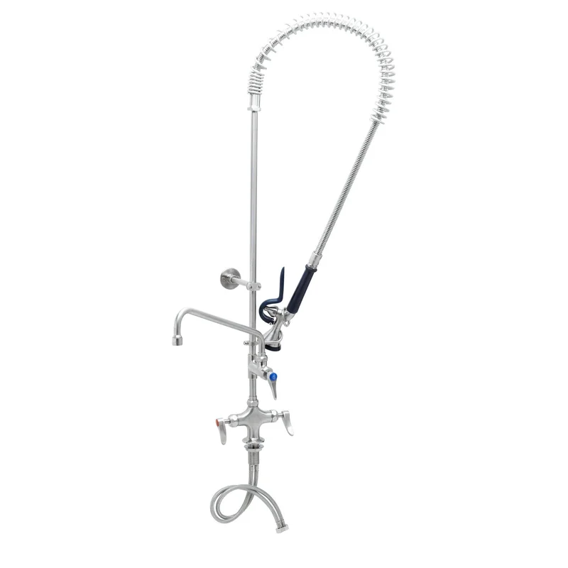 howdybrewer32006509