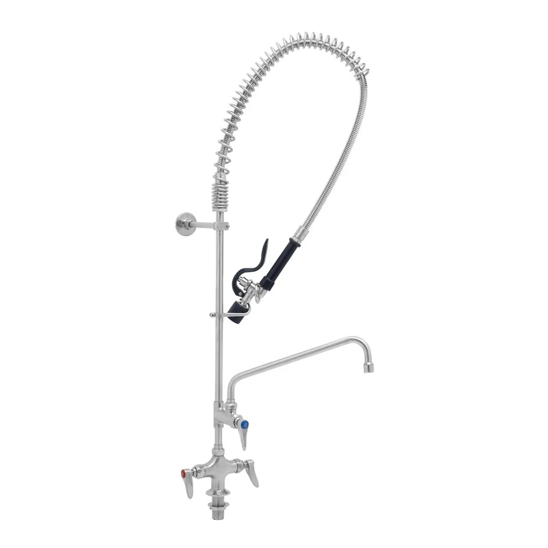 howdybrewer32006517