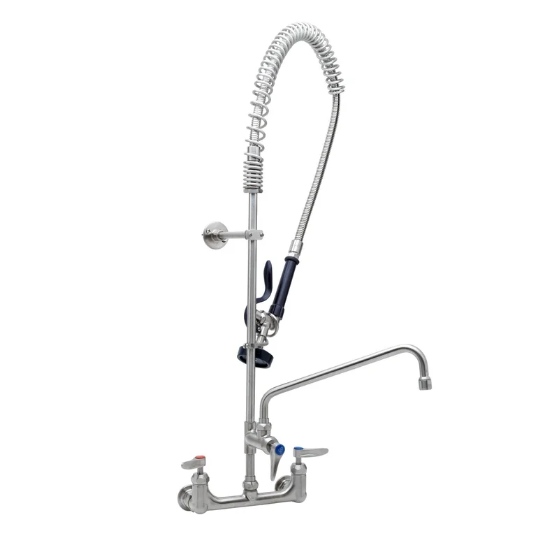 howdybrewer32006595