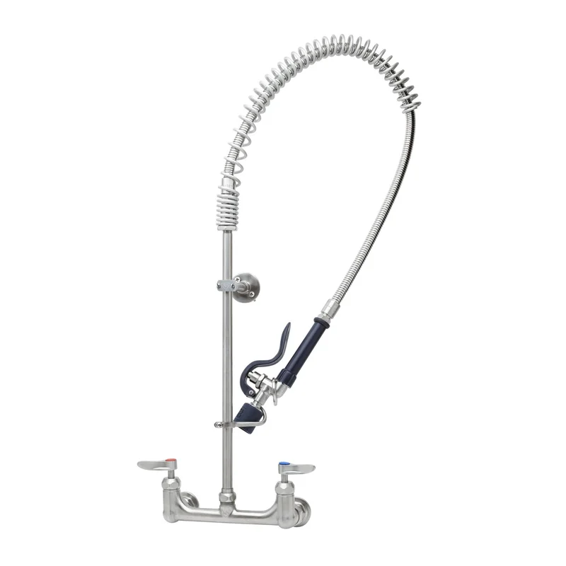 howdybrewer32006657