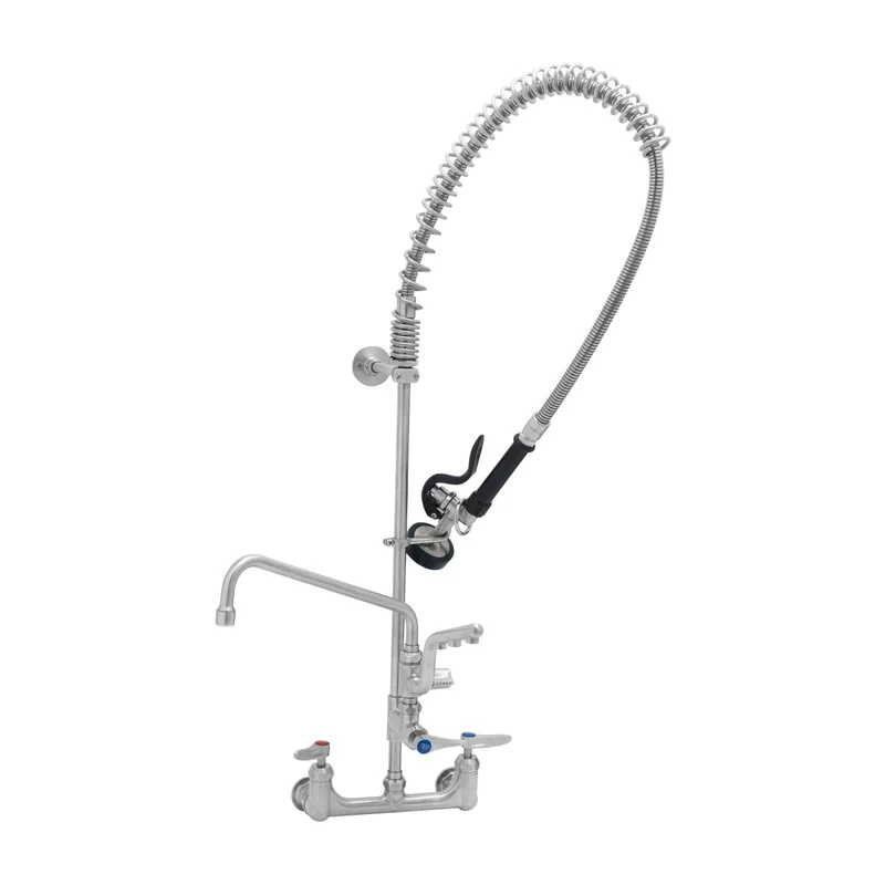 howdybrewer32006673