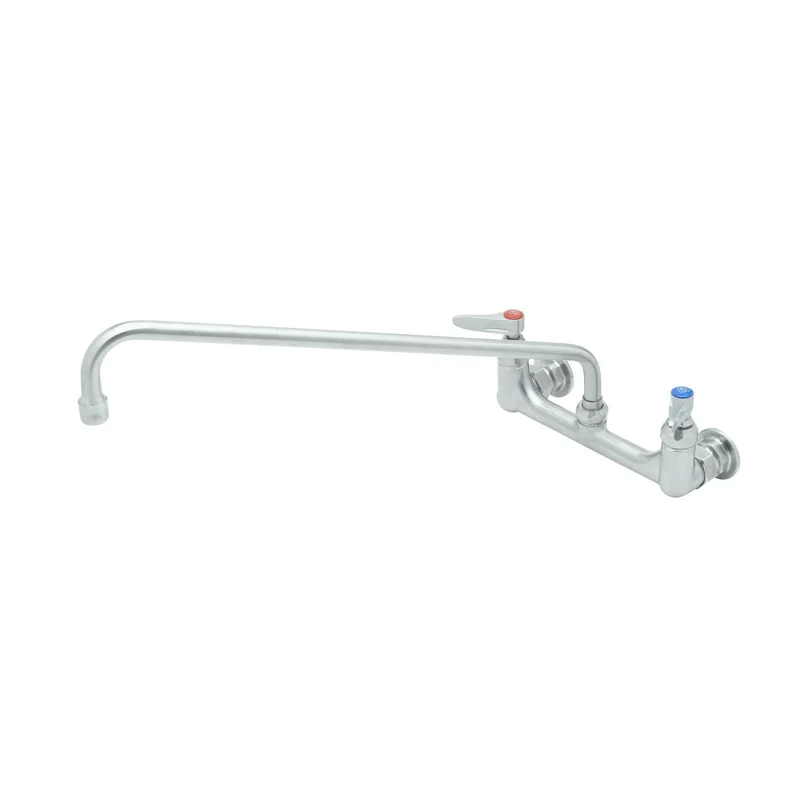 howdybrewer32006780