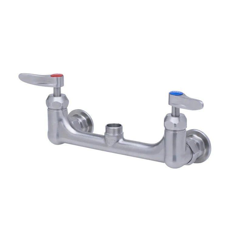 howdybrewer32006783