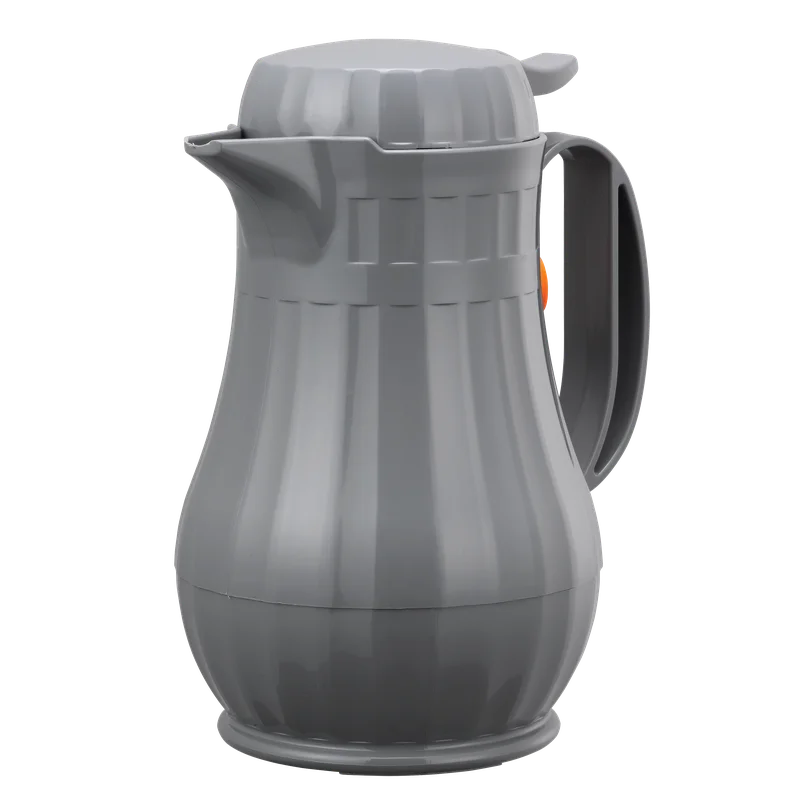 howdybrewer32008758