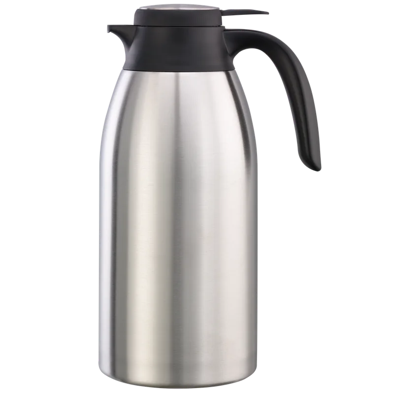 howdybrewer32012191