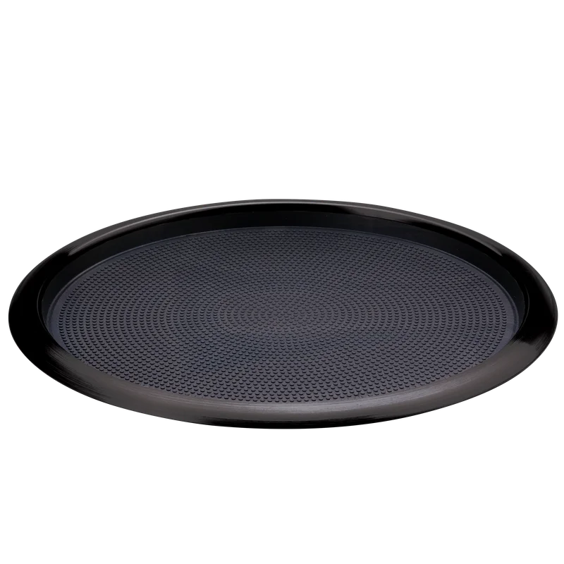 howdybrewer32018980