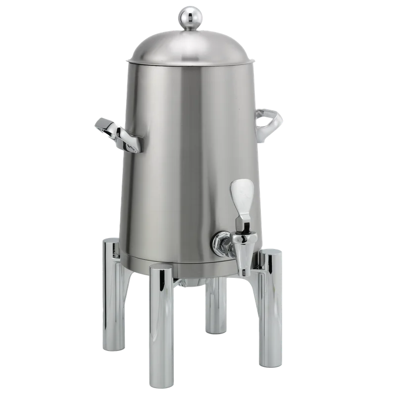 howdybrewer32021134