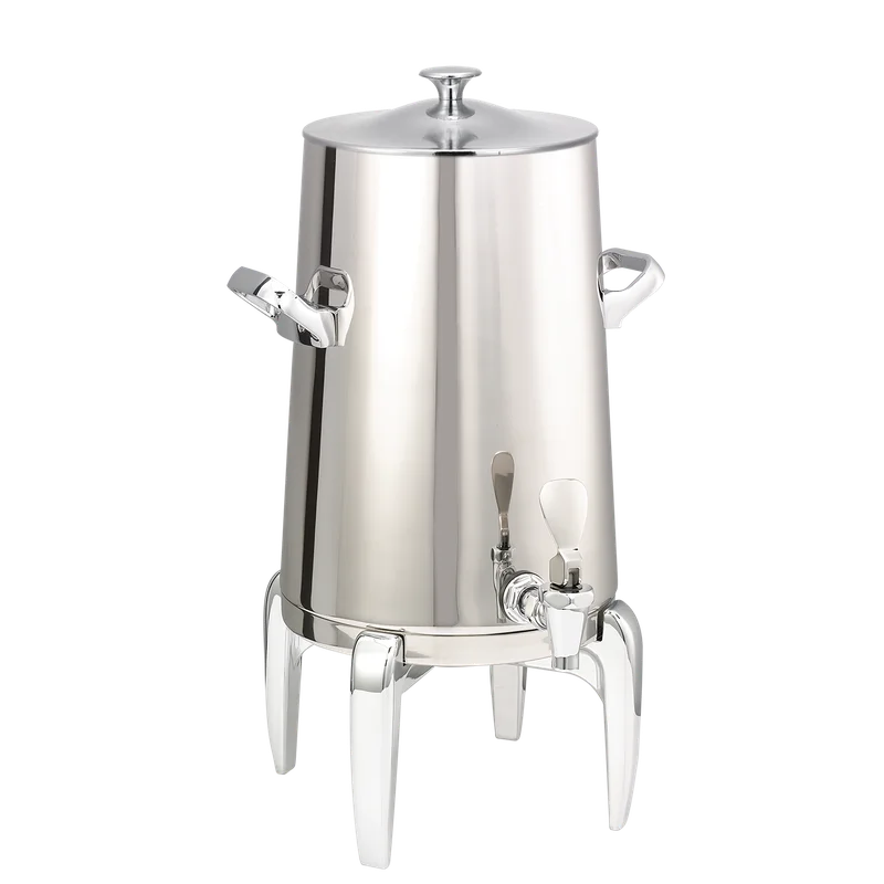 howdybrewer32025738