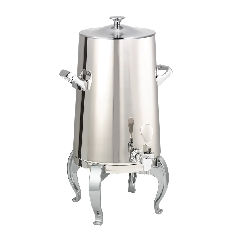 howdybrewer32025856