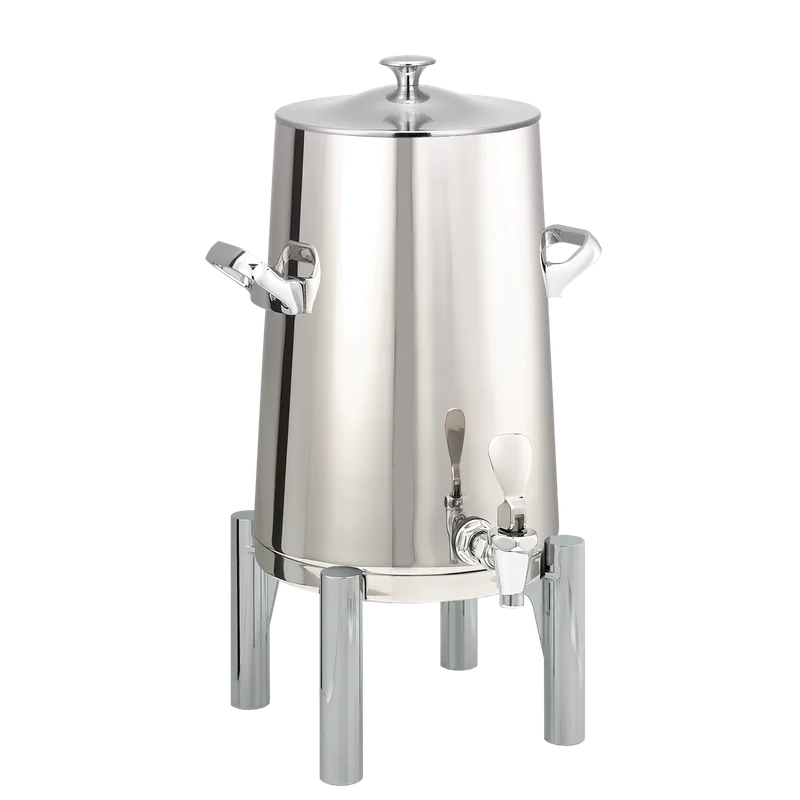 howdybrewer32025978