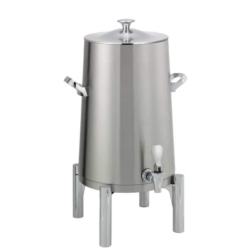 howdybrewer32026265