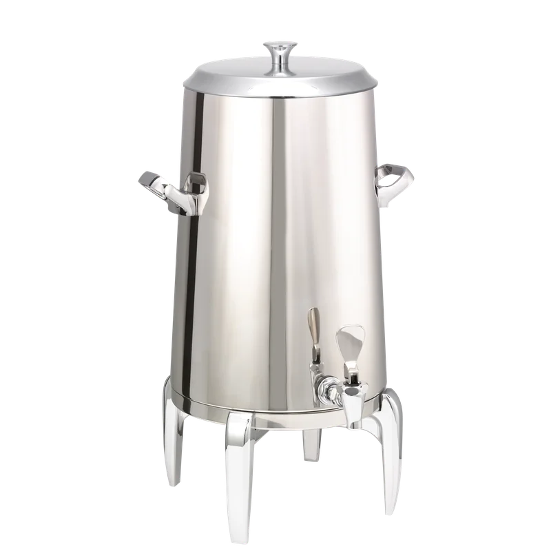 howdybrewer32026483