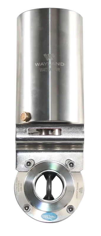 howdybrewer32052664