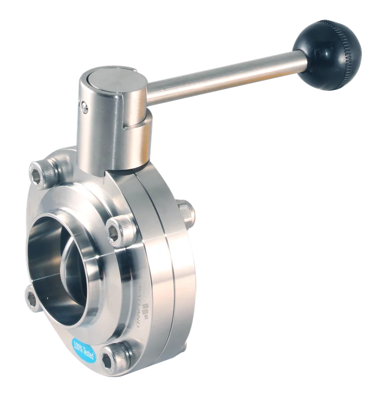 howdybrewer32055497