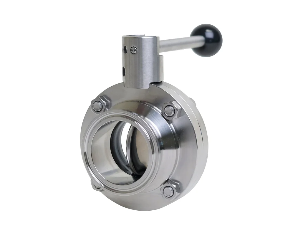 howdybrewer32078713