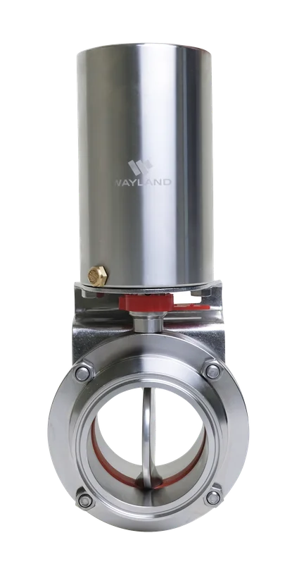 howdybrewer32089661