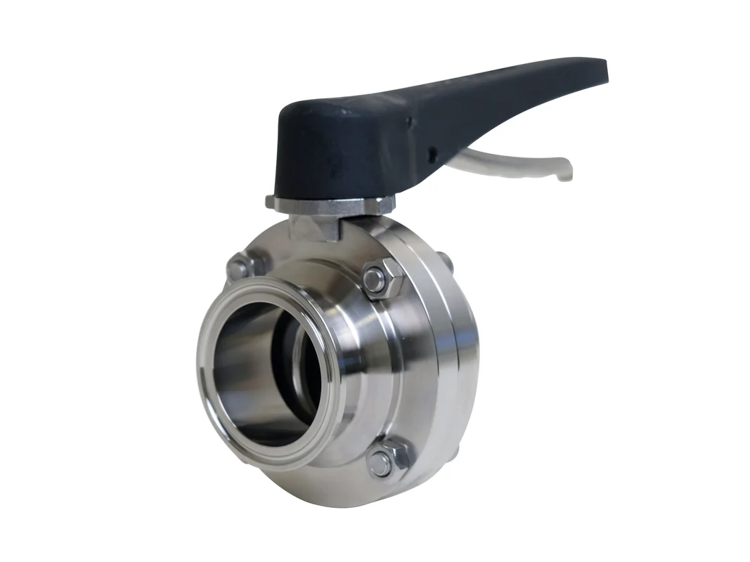 howdybrewer32091816