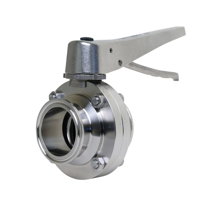 howdybrewer32092034