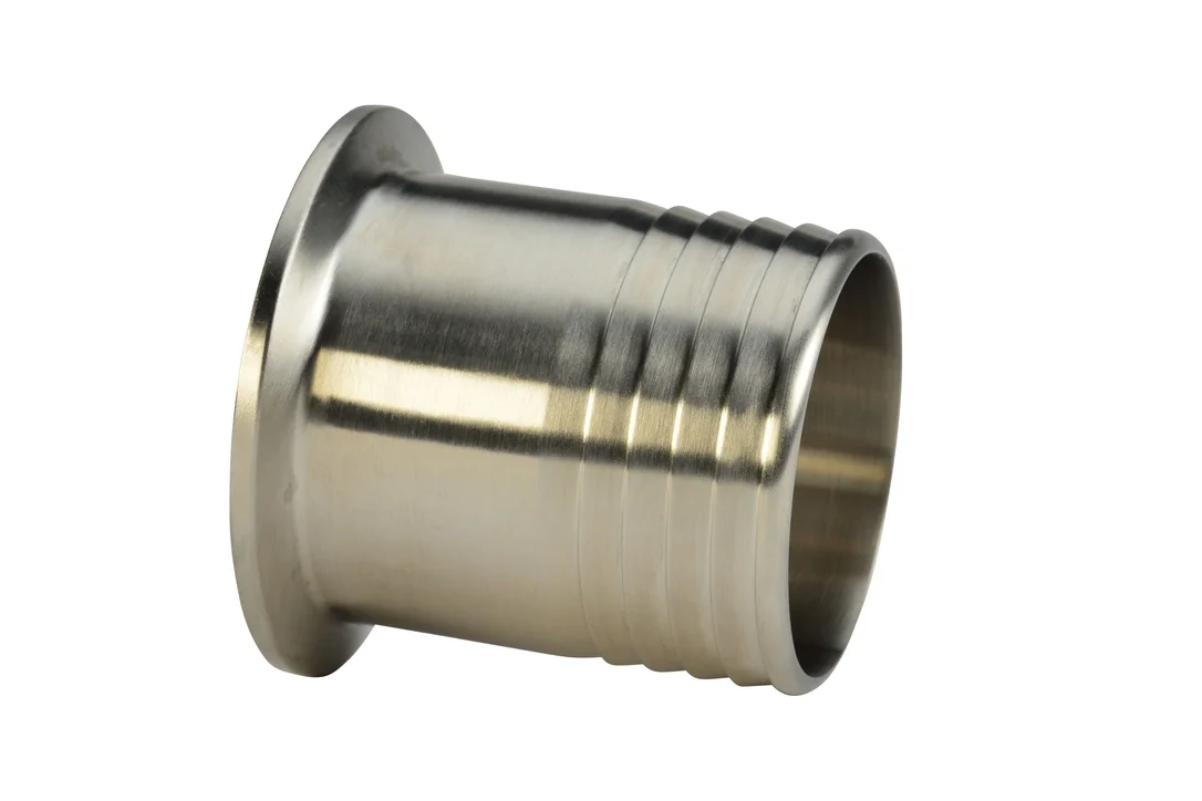 howdybrewer32101390