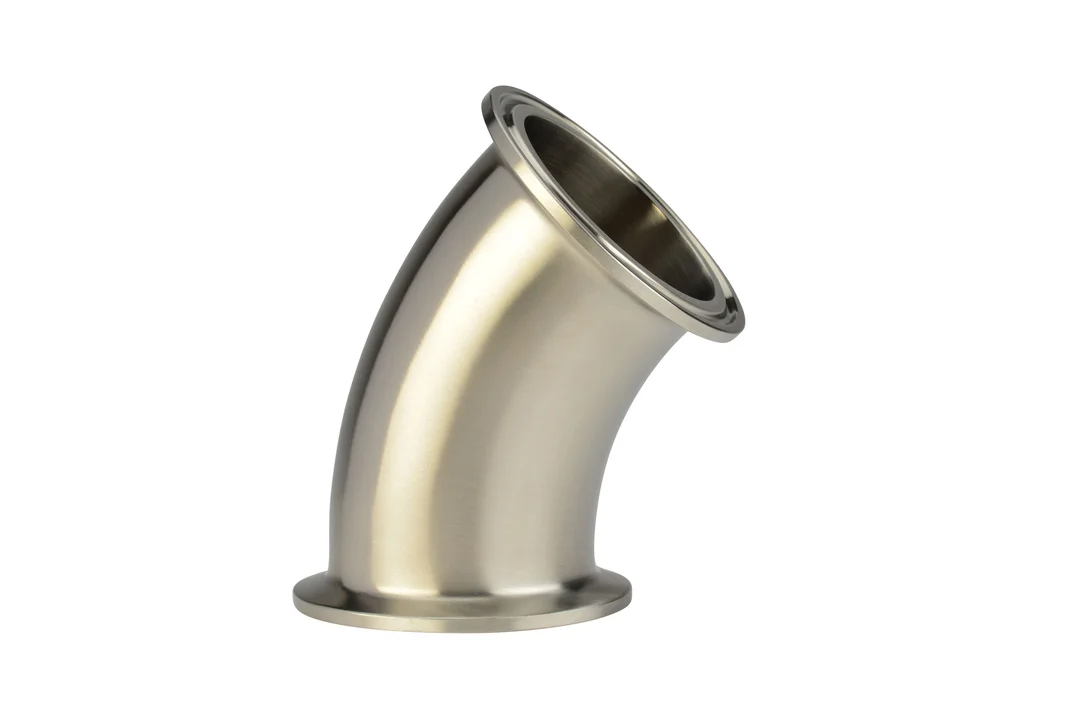 howdybrewer32103240