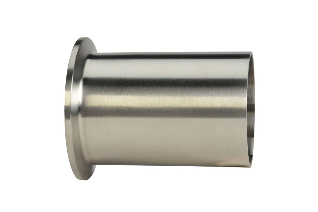 howdybrewer32106723