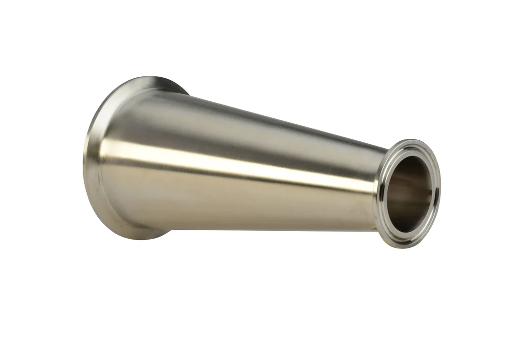 howdybrewer32107579
