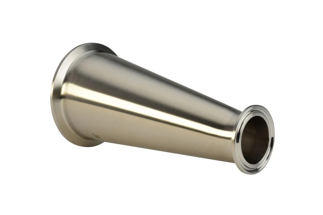 howdybrewer32108815