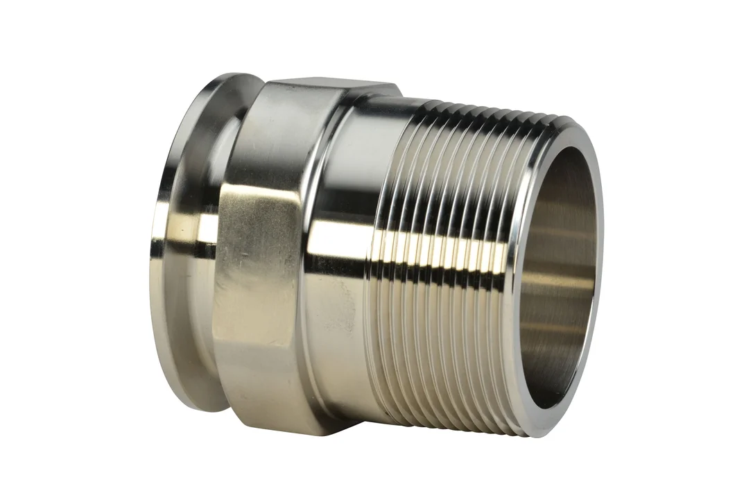 howdybrewer32110300