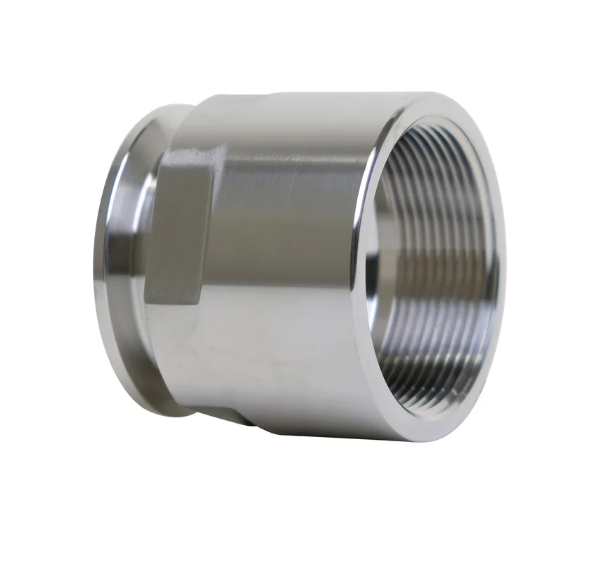 howdybrewer32117316