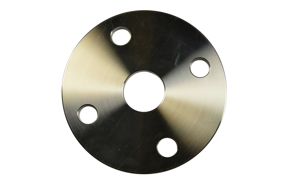 howdybrewer32121777