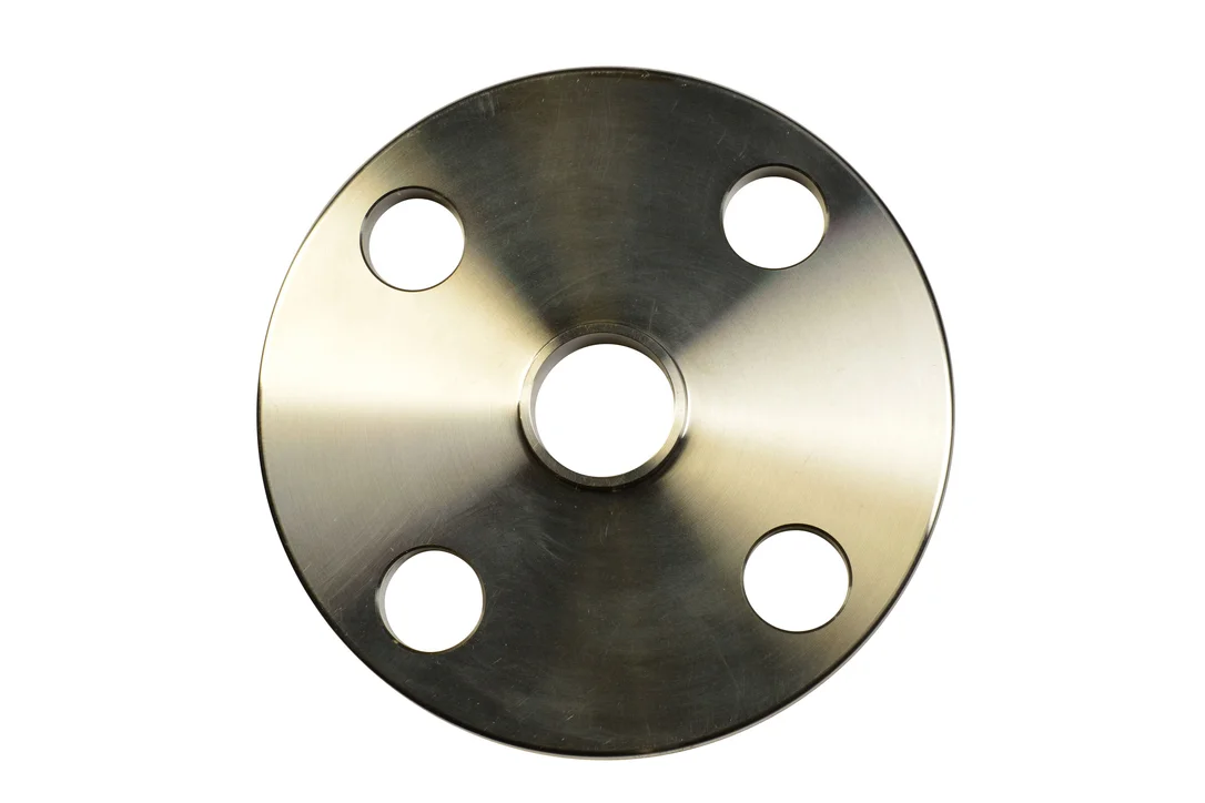 howdybrewer32121907