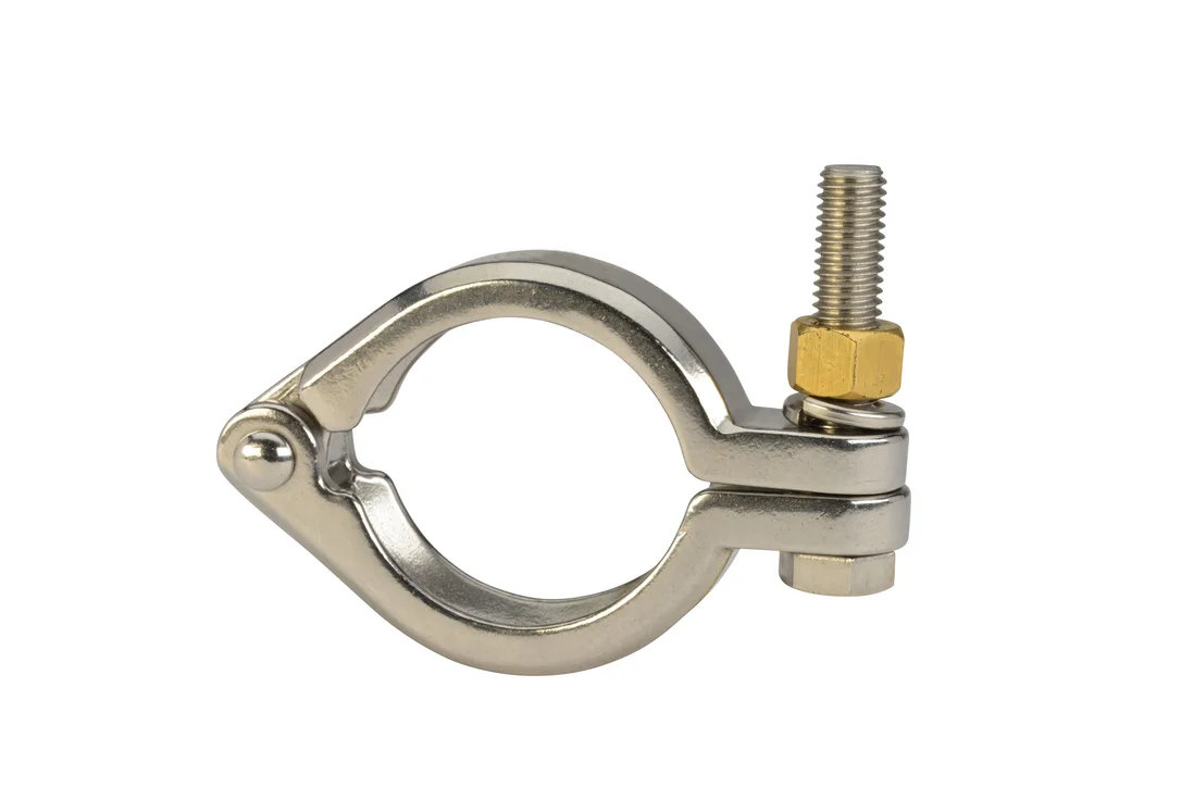 howdybrewer32122032