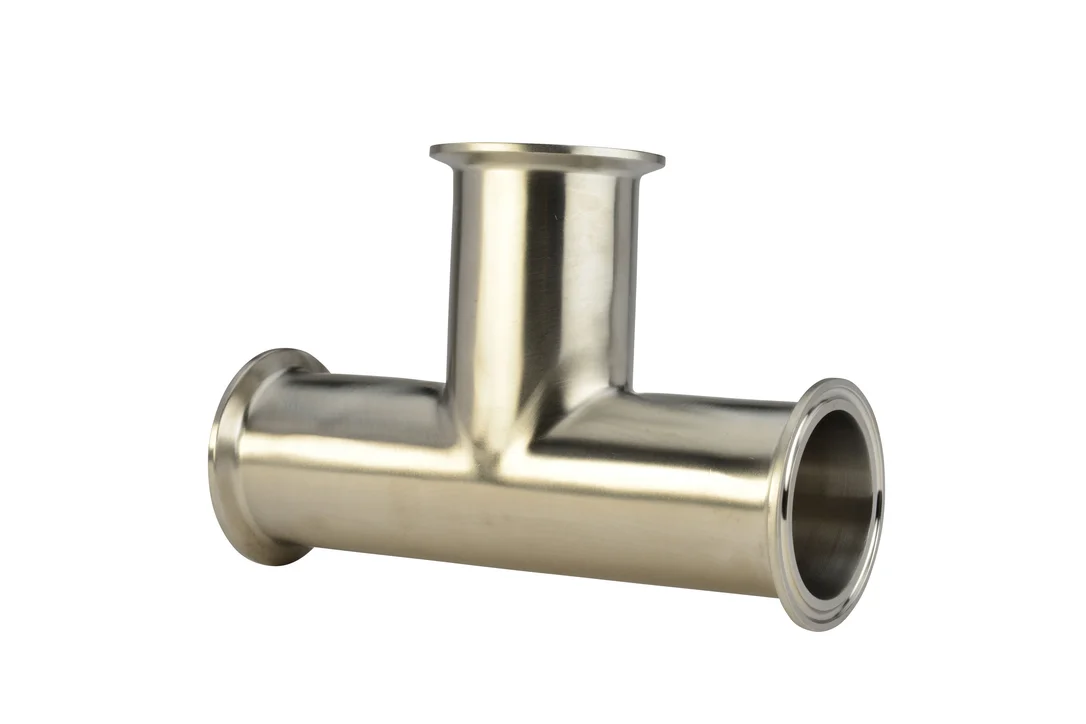 howdybrewer32125016