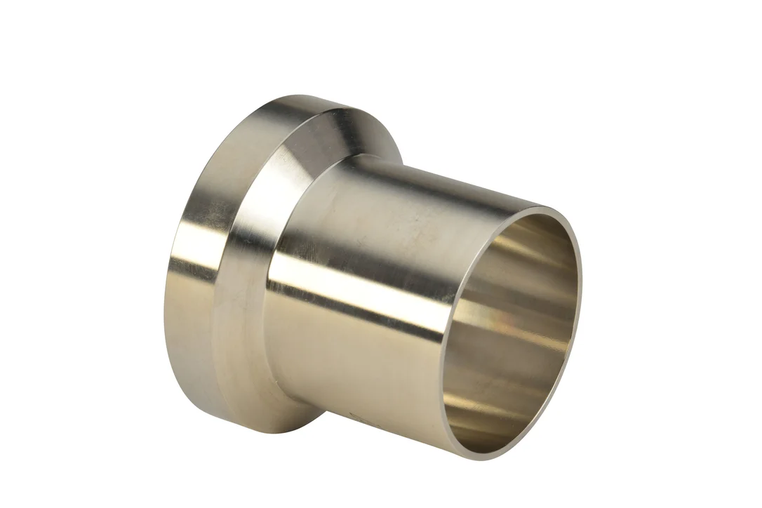 howdybrewer32125124