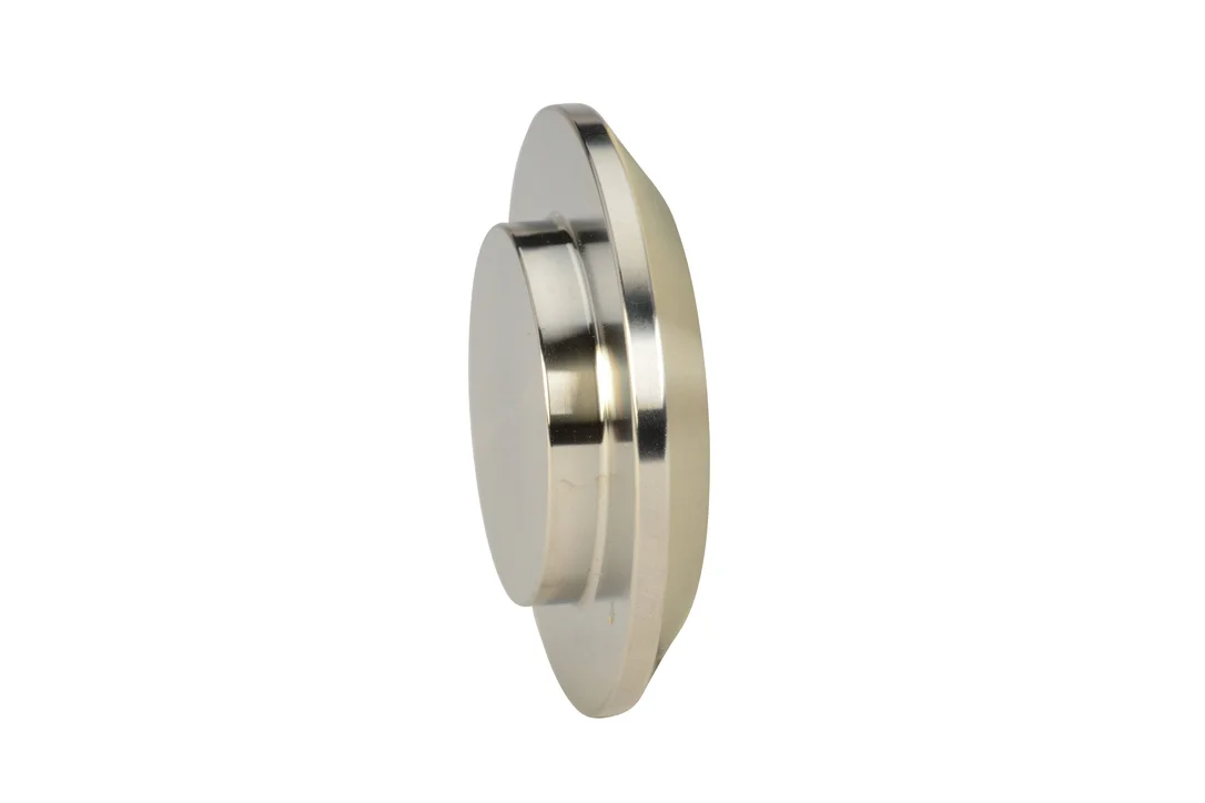 howdybrewer32125203