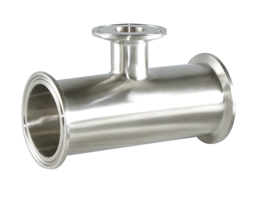 howdybrewer32125949